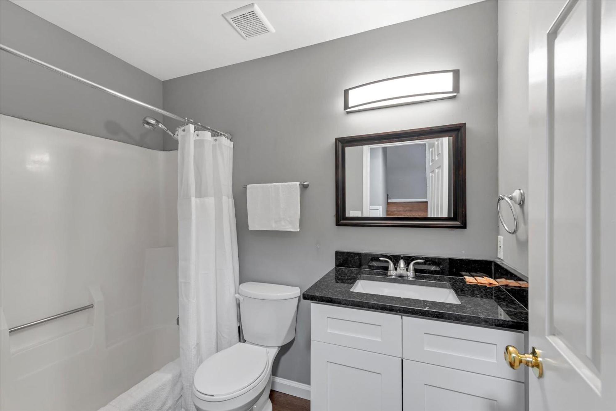 Amazing Recently Rehabbed Stl Unit In Prime Soulard Location 713A Saint Louis Exterior foto