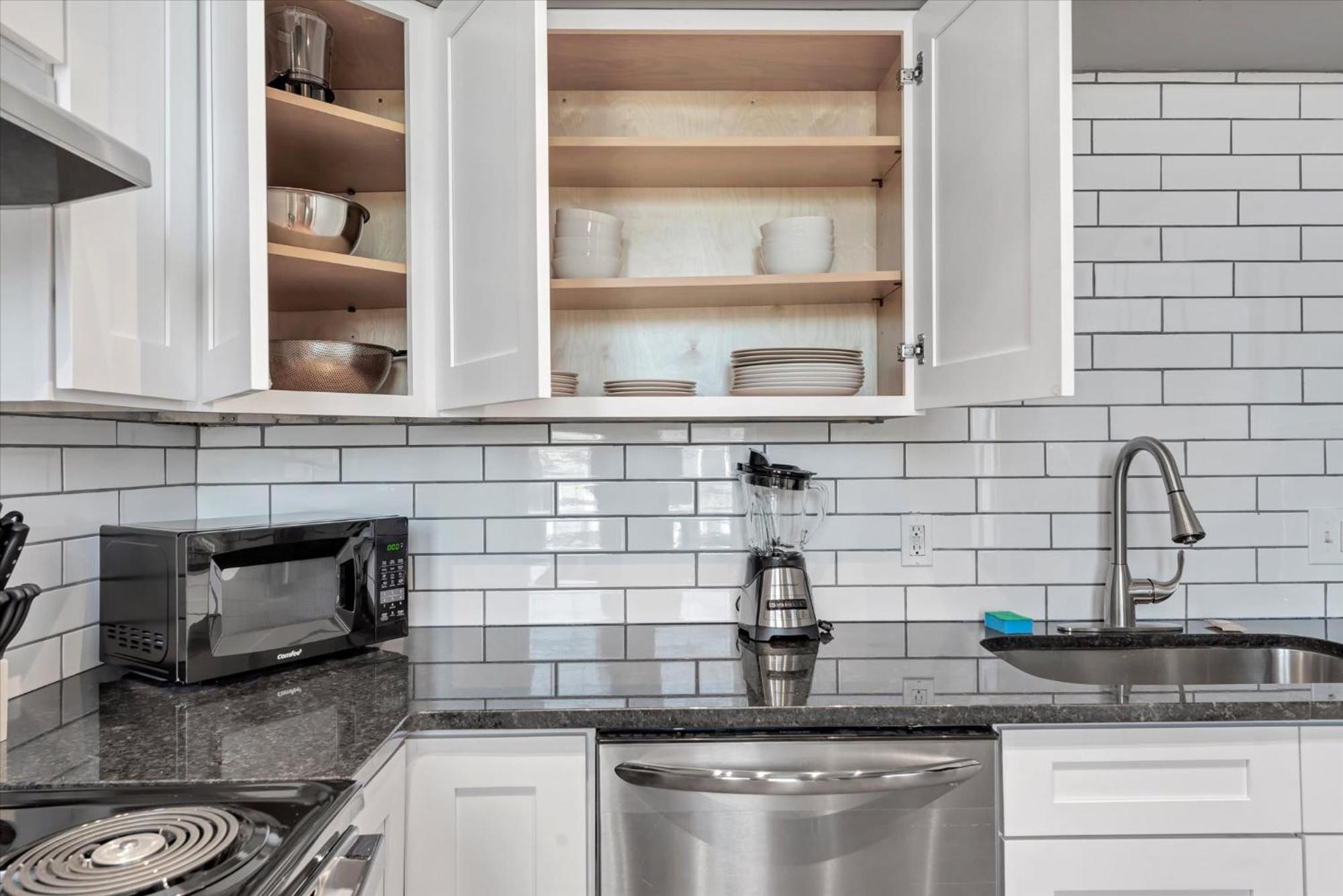 Amazing Recently Rehabbed Stl Unit In Prime Soulard Location 713A Saint Louis Exterior foto
