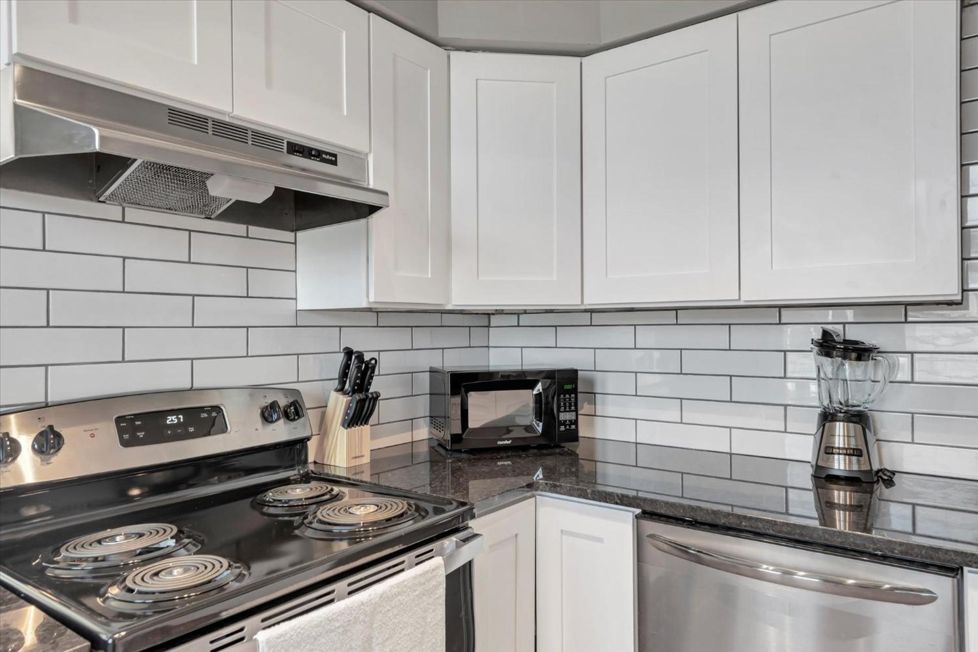 Amazing Recently Rehabbed Stl Unit In Prime Soulard Location 713A Saint Louis Exterior foto